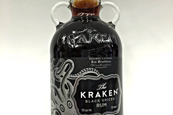 Kraken market ссылка